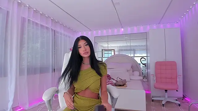 Snapshot of missdiamond_ chatting on July 18, 7:12 am missdiamond online show from July 18, 7:12 am