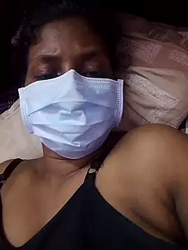 Villageammu18 online show from November 19, 2:06 pm