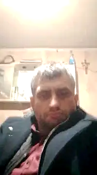 Snapshot of Gotowy40 chatting on December 1, 10:32 pm Gotowy40 online show from December 1, 10:32 pm