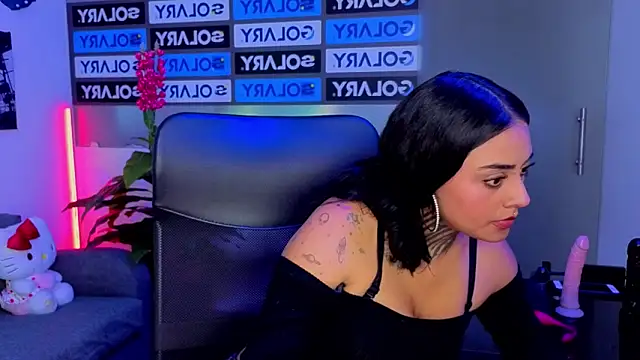 Snapshot of Lovely_celeste chatting on March 19, 3:10 am Lovely celeste online show from March 19, 3:10 am