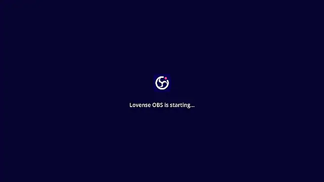 Ninamirley online show from February 12, 7:02 pm