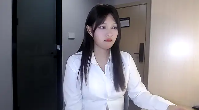 puppy-mango online show from December 6, 2:49 pm