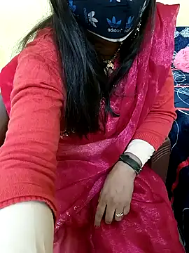 Simran-Kudi online show from December 24, 9:50 am