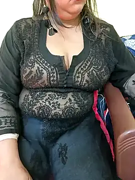 Simran-Kudi online show from January 3, 7:49 am