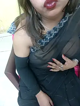 Simran-Kudi online show from February 4, 11:27 am