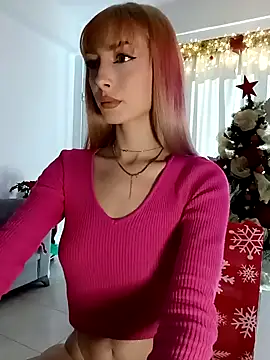 AnyaLobb62 online show from January 3, 10:20 am