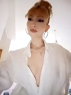 AnyaLobb62 online show from January 25, 10:39 pm