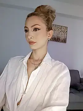 AnyaLobb62 online show from January 27, 8:51 am