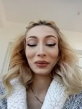 AnyaLobb62 online show from February 12, 1:16 pm