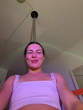 Snapshot of _ExoticGirl chatting on January 11, 7:59 pm ExoticGirl online show from January 11, 7:59 pm