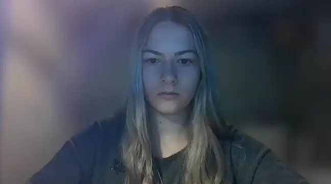 ROSIEx sweet online show from March 20, 7:58 am