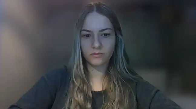 ROSIEx sweet online show from March 20, 11:05 am