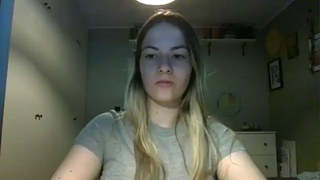 ROSIEx sweet online show from September 17, 6:48 am