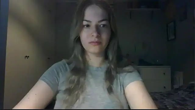 ROSIEx sweet online show from October 10, 6:45 am