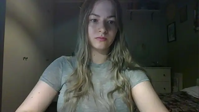 ROSIEx sweet online show from October 13, 6:57 am