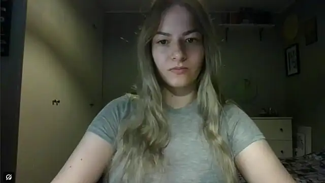 ROSIEx sweet online show from October 14, 6:58 am