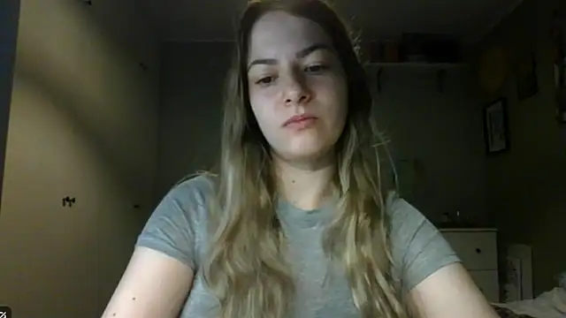 ROSIEx sweet online show from October 17, 6:49 am