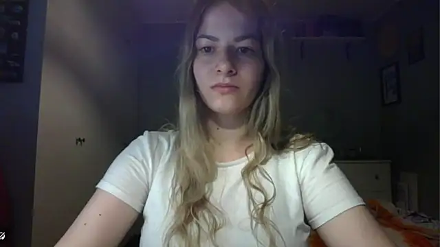 ROSIEx sweet online show from October 27, 7:45 am