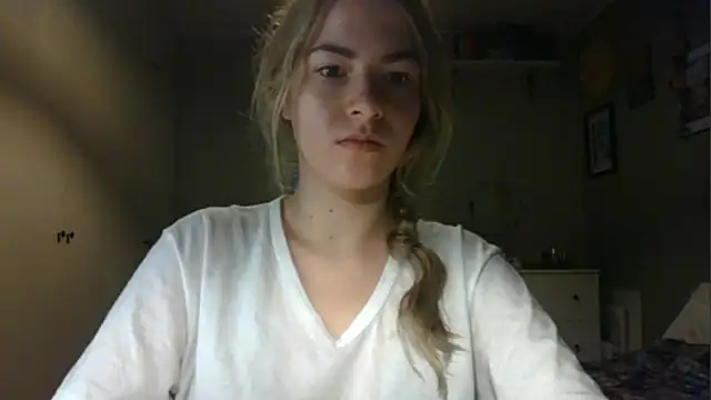 ROSIEx sweet online show from January 8, 7:54 am