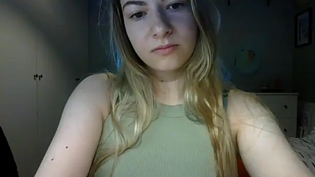 Snapshot of ROSIEx_sweet chatting on May 28, 6:54 am ROSIEx sweet online show from May 28, 6:54 am