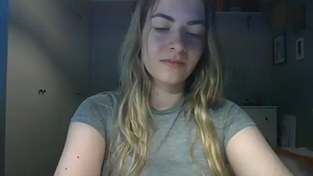 ROSIEx sweet online show from July 21, 6:38 am
