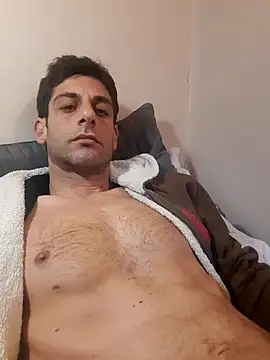 MrTamburine22 online show from February 16, 2:54 pm