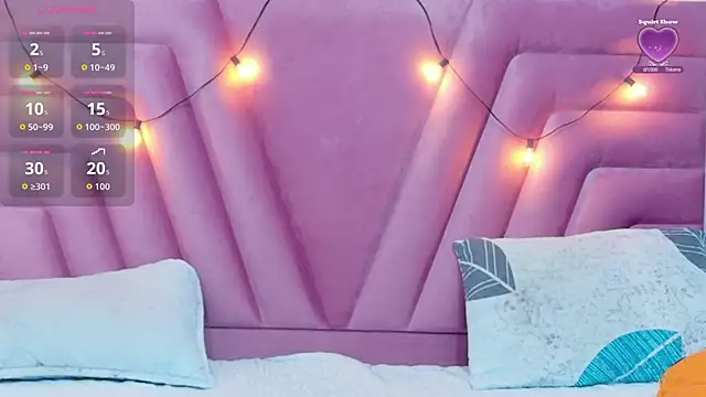 hornybarelylegalgirl online show from February 16, 12:23 pm