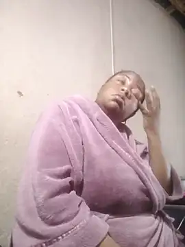 bustyboobs6 online show from October 23, 4:45 am