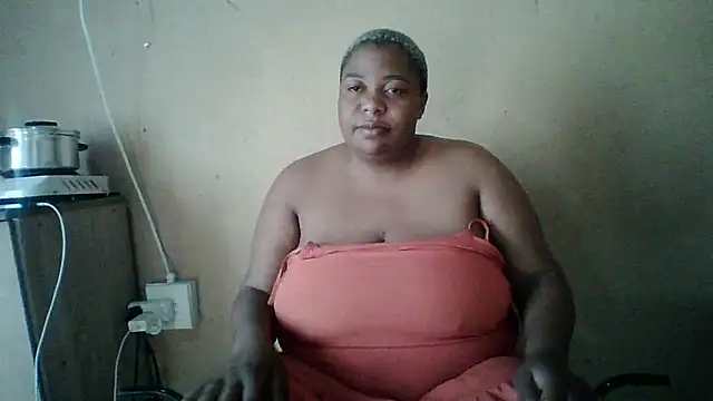 Snapshot of bustyboobs6 chatting on February 26, 6:45 am bustyboobs6 online show from February 26, 6:45 am