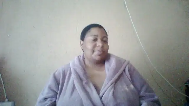 Snapshot of bustyboobs6 chatting on March 10, 6:51 am bustyboobs6 online show from March 10, 6:51 am