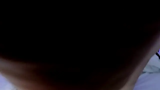 Snapshot of irina-v chatting on February 7, 3:23 am irina-v online show from February 7, 3:23 am