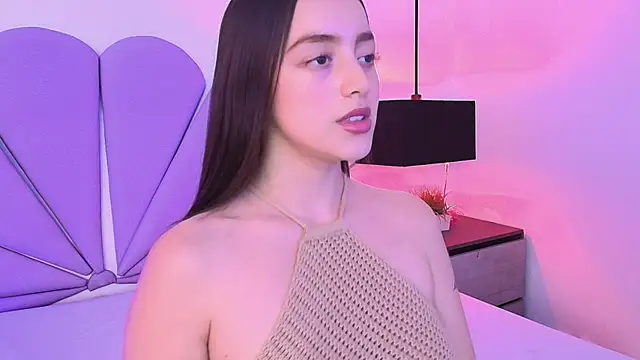 Snapshot of irina-v chatting on March 5, 9:37 pm irina-v online show from March 5, 9:37 pm