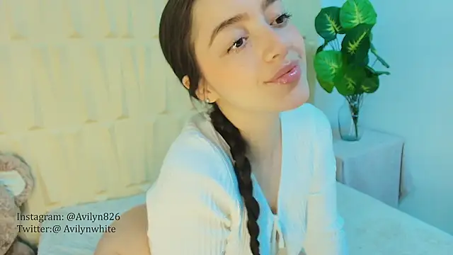 Snapshot of irina-v chatting on February 21, 4:08 pm irina-v online show from February 21, 4:08 pm