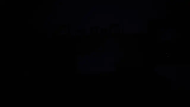 Snapshot of SexualVolcano chatting on March 1, 1:53 am SexualVolcano online show from March 1, 1:53 am