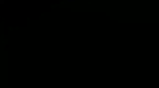 Snapshot of awesome_anna chatting on December 3, 2:49 pm awesome anna online show from December 3, 2:49 pm