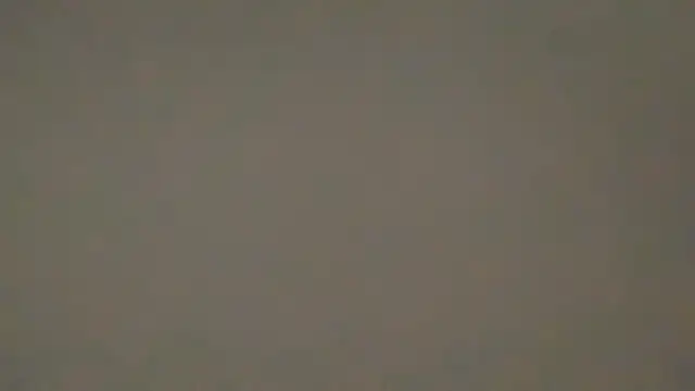 Snapshot of awesome_anna chatting on January 28, 12:00 pm awesome anna online show from January 28, 12:00 pm