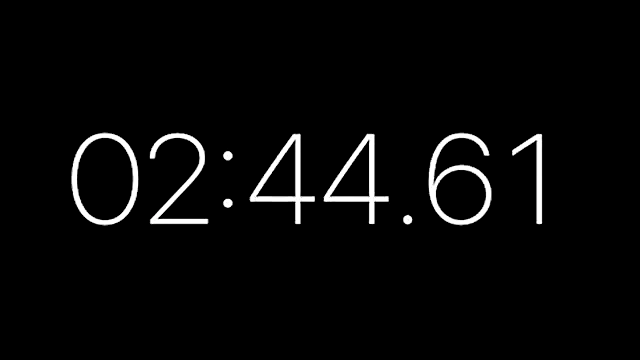 Snapshot of awesome_anna chatting on February 27, 11:41 am awesome anna online show from February 27, 11:41 am