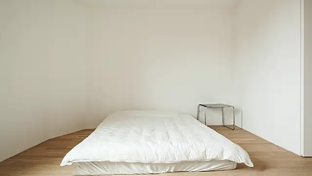 Snapshot of awesome_anna chatting on March 13, 3:06 pm awesome anna online show from March 13, 3:06 pm