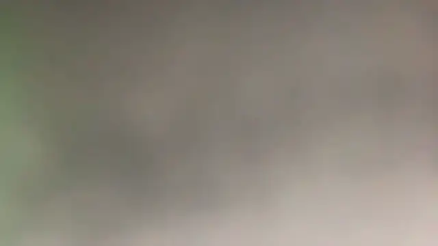 Snapshot of awesome_anna chatting on February 11, 8:30 am awesome anna online show from February 11, 8:30 am