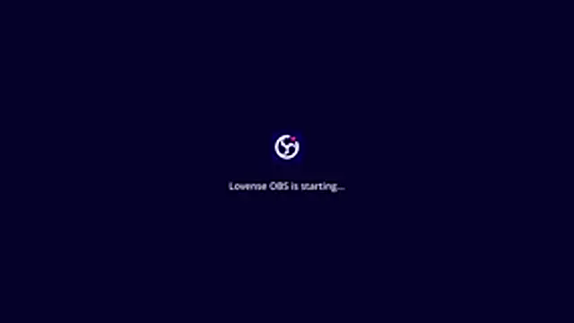 awesome anna online show from April 9, 6:41 am