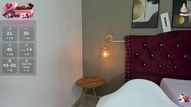 Snapshot of angela_nix chatting on January 19, 4:33 pm angela nix online show from January 19, 4:33 pm