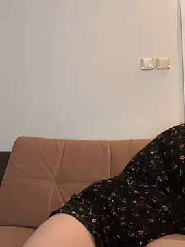 Snapshot of Dreamy_Kitty chatting on January 23, 2:28 pm Dreamy Kitty online show from January 23, 2:28 pm