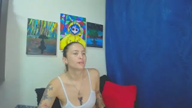 Leyla Horny Bg online show from November 6, 11:04 pm