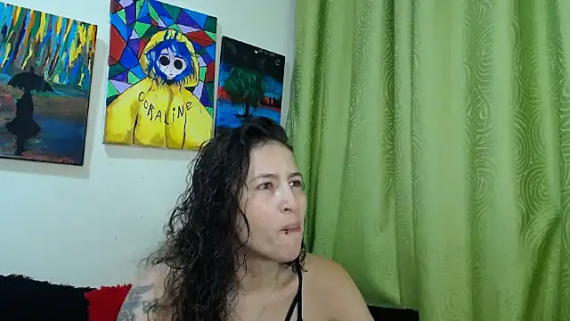 Leyla Horny Bg online show from December 15, 11:20 pm