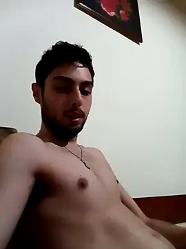 Snapshot of Raze_Elusive chatting on December 4, 4:49 pm Raze Elusive online show from December 4, 4:49 pm