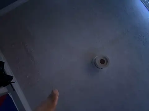 Snapshot of DegradingSex chatting on January 7, 3:24 am DegradingSex online show from January 7, 3:24 am