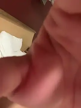 Snapshot of DegradingSex chatting on March 2, 10:05 pm DegradingSex online show from March 2, 10:05 pm