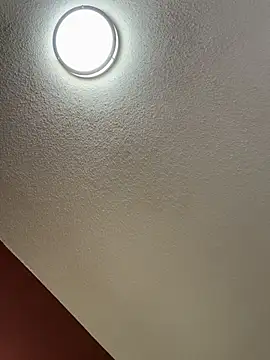 Snapshot of DegradingSex chatting on March 10, 11:06 pm DegradingSex online show from March 10, 11:06 pm