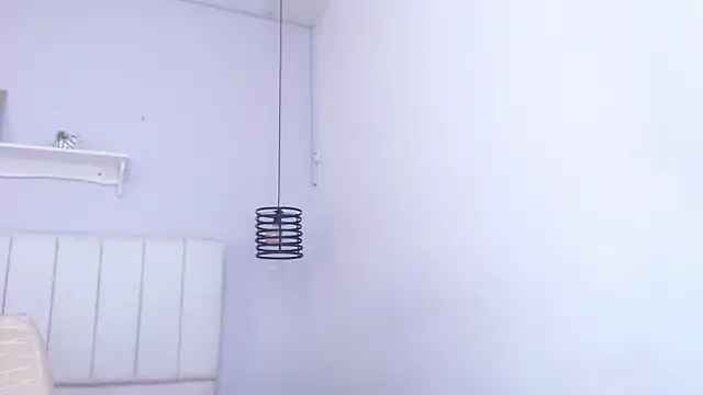 Snapshot of dholcee chatting on December 7, 6:37 pm dholcee online show from December 7, 6:37 pm