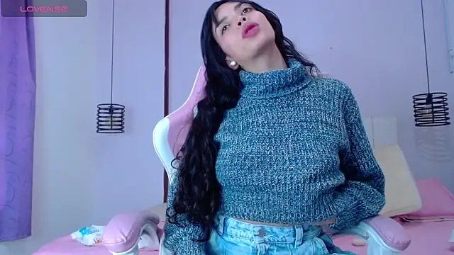 Snapshot of dholcee chatting on December 12, 9:26 pm dholcee online show from December 12, 9:26 pm